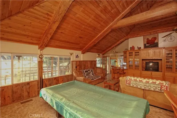 $975,000 | 15385 Weston Road, Corning, CA 96029