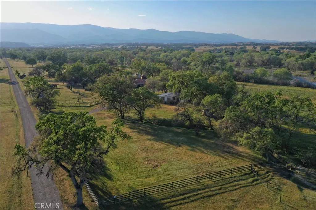15385 Weston Road Corning, CA 96029 - Photo 6 of 75 a view of a forest with a forest