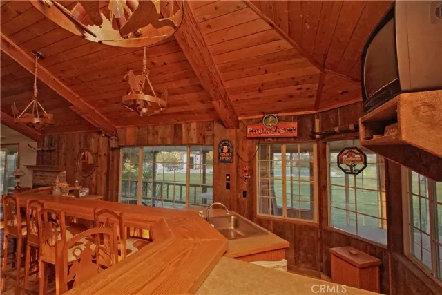 $985,000 | 15385 Weston Road, Flournoy, CA 96029