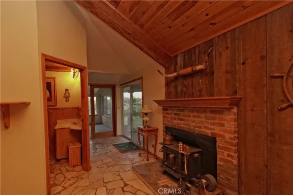 $975,000 | 15385 Weston Road, Corning, CA 96029