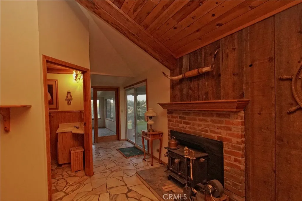 15385 Weston Road Corning, CA 96029 - Photo 63 of 75