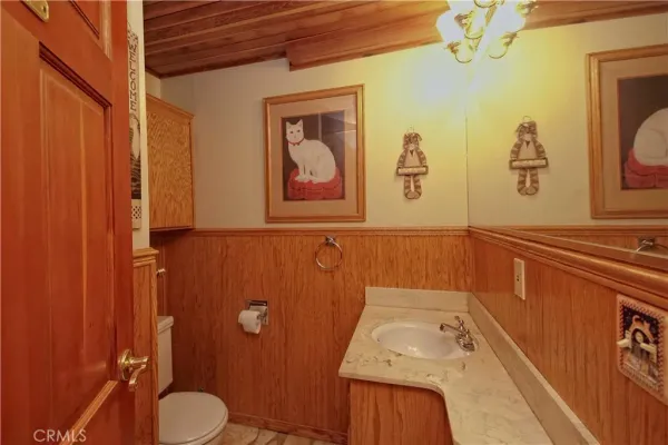$975,000 | 15385 Weston Road, Corning, CA 96029
