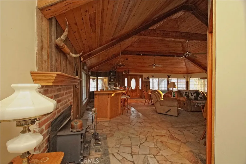 15385 Weston Road Corning, CA 96029 - Photo 65 of 75