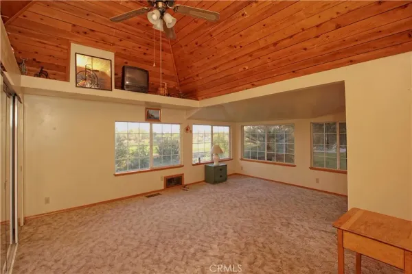 $975,000 | 15385 Weston Road, Corning, CA 96029