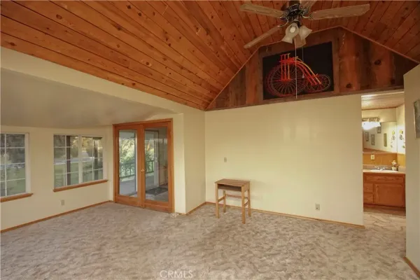 $975,000 | 15385 Weston Road, Corning, CA 96029