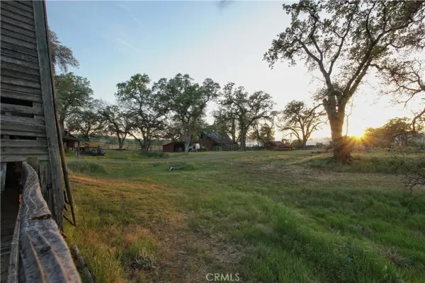 $975,000 | 15385 Weston Road, Corning, CA 96029