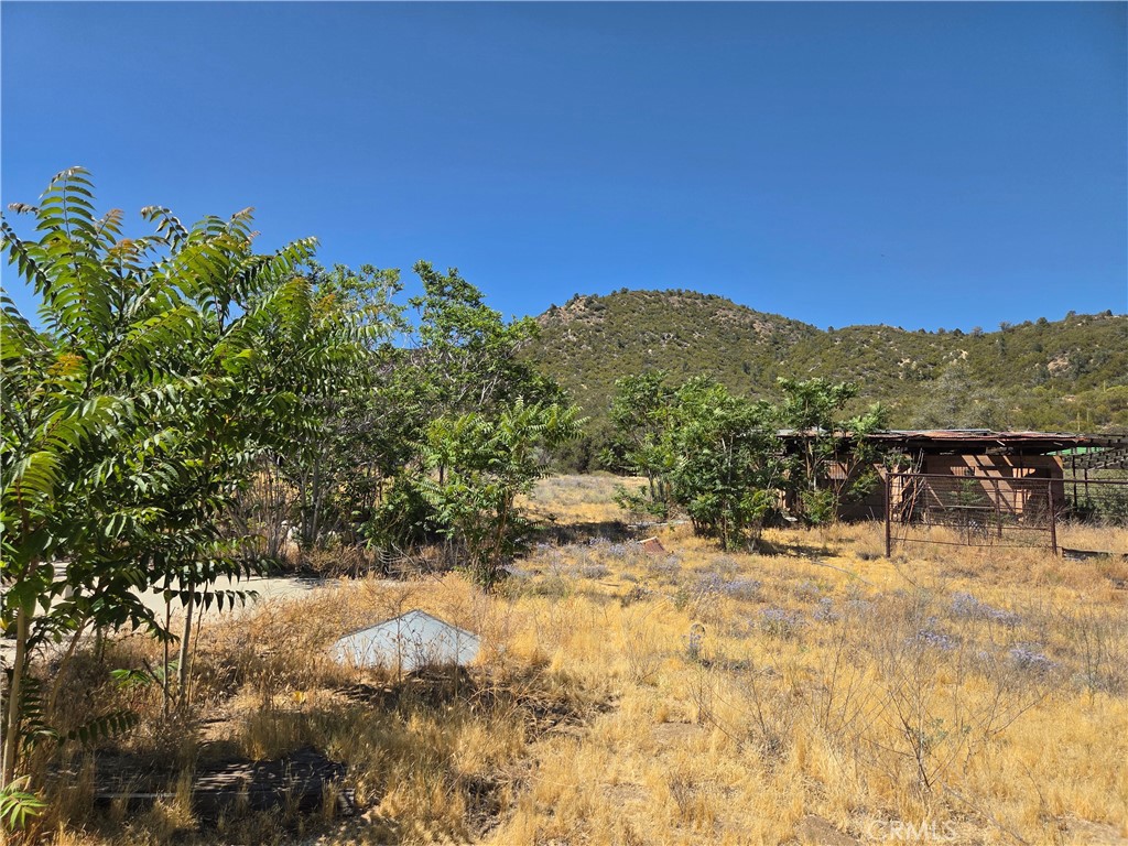 37210 Bohlen Road Anza, CA 92539 - Photo 19 of 22