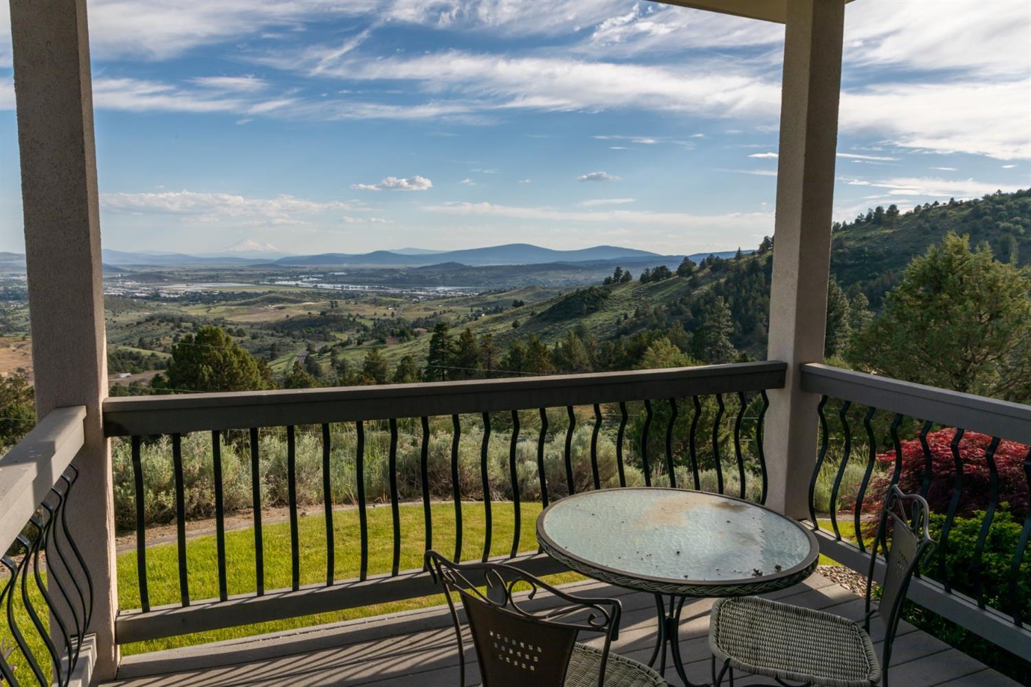 2725 Old Fort Road Klamath Falls, OR 97601 - Photo 31 of 35 Additional Photo