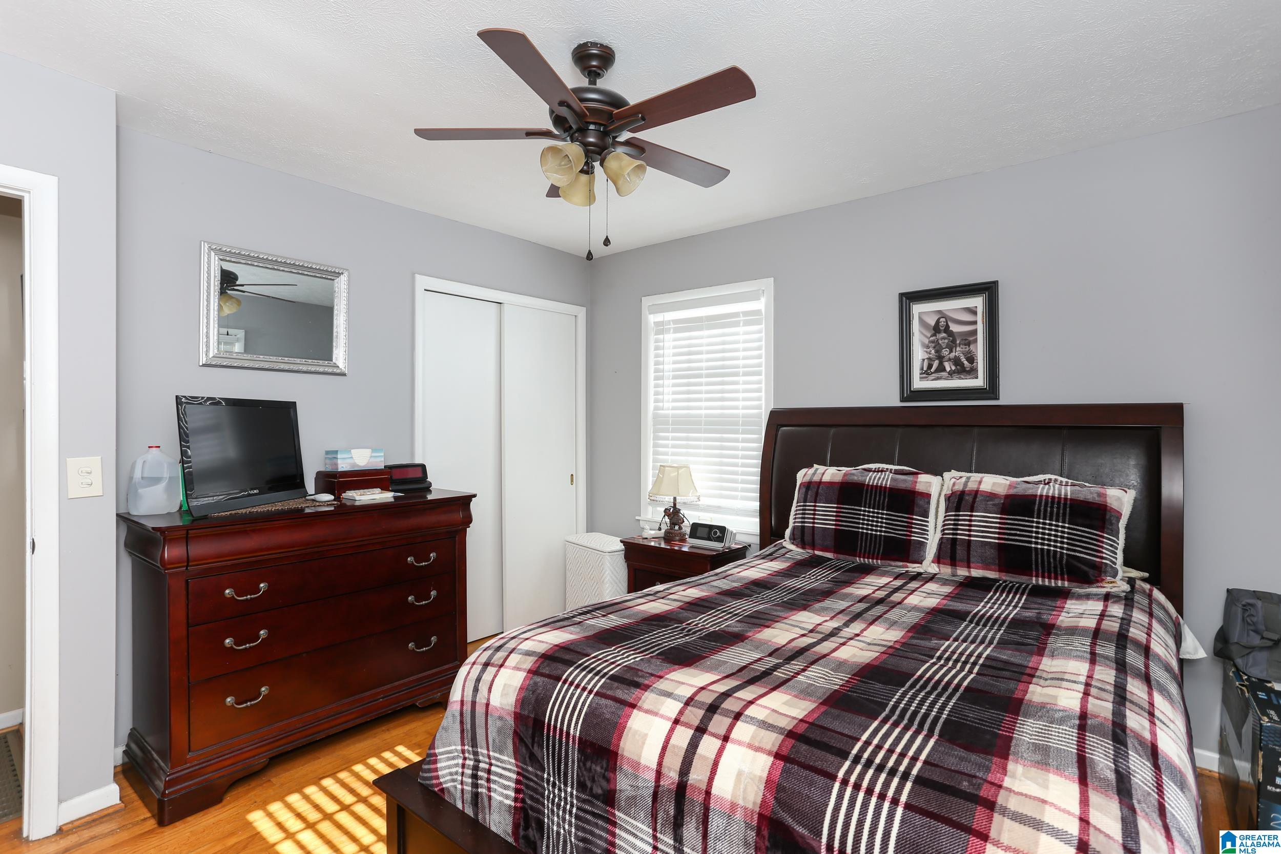 1509 Cloverdale Road Anniston, AL 36207 - Photo 16 of 36