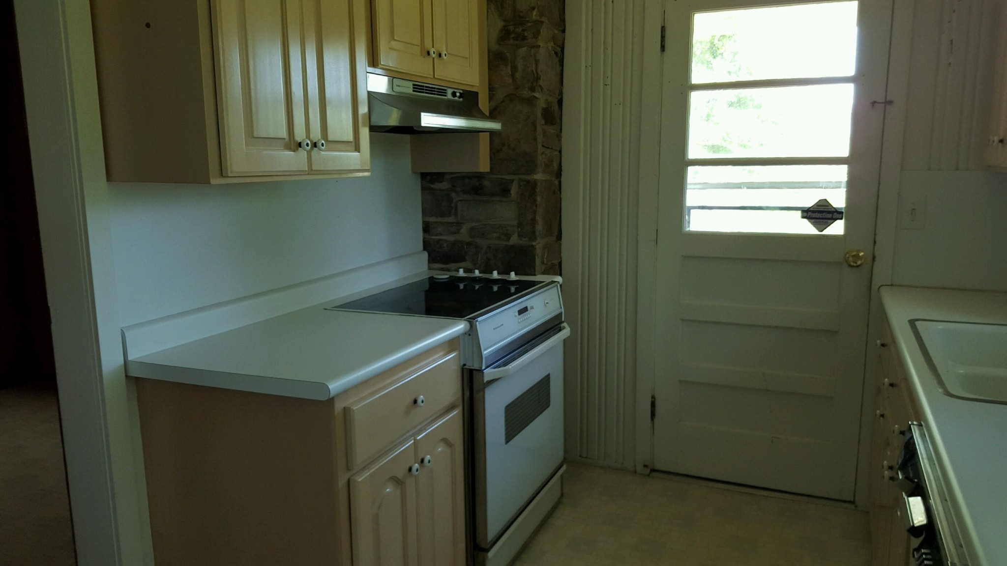 1530 Open Range Road Crossville, TN 38555 - Photo 4 of 18