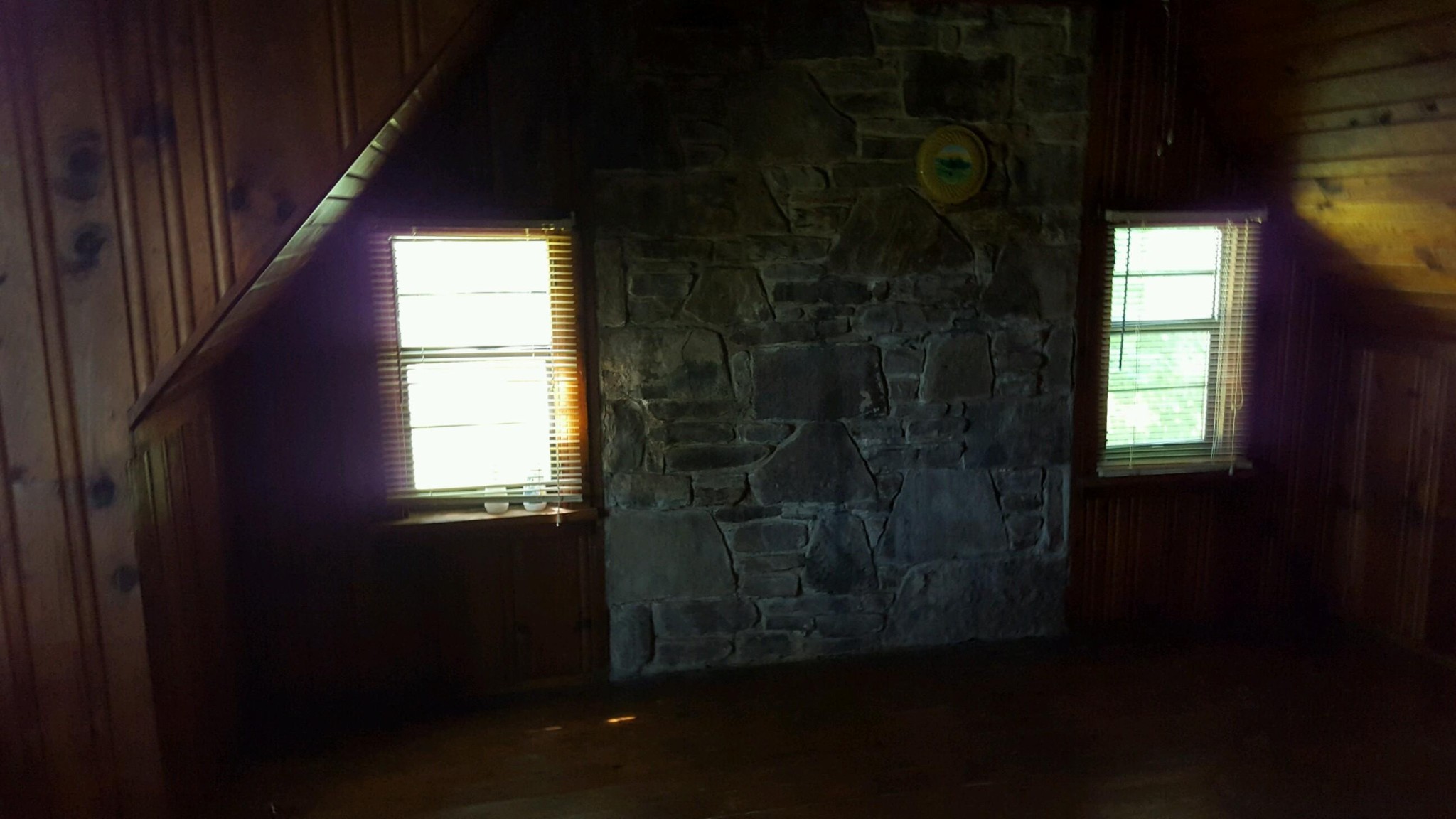 1530 Open Range Road Crossville, TN 38555 - Photo 8 of 18