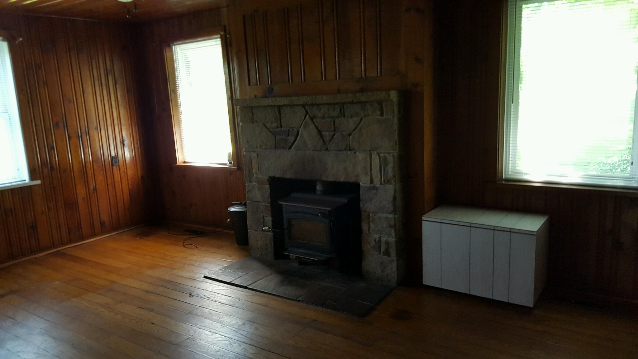 1530 Open Range Road Crossville, TN 38555 - Photo 9 of 18