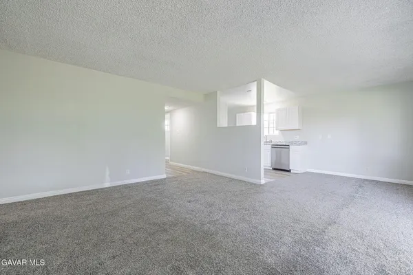 $399,900 | 45575 6th Street East, Lancaster, CA 93535