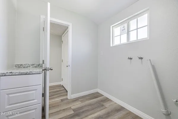 $399,900 | 45575 6th Street East, Lancaster, CA 93535