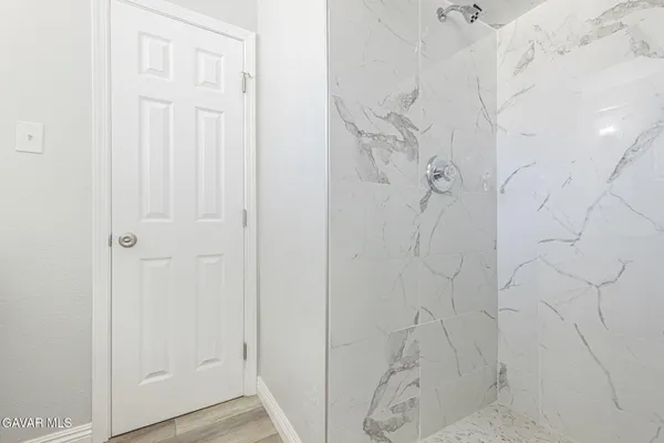 $399,900 | 45575 6th Street East, Lancaster, CA 93535