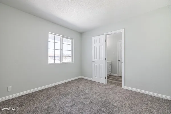 $399,900 | 45575 6th Street East, Lancaster, CA 93535