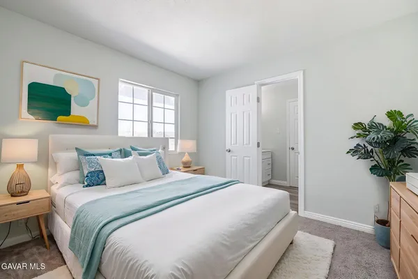 $399,900 | 45575 6th Street East, Lancaster, CA 93535