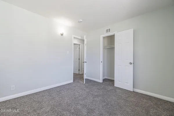 $399,900 | 45575 6th Street East, Lancaster, CA 93535