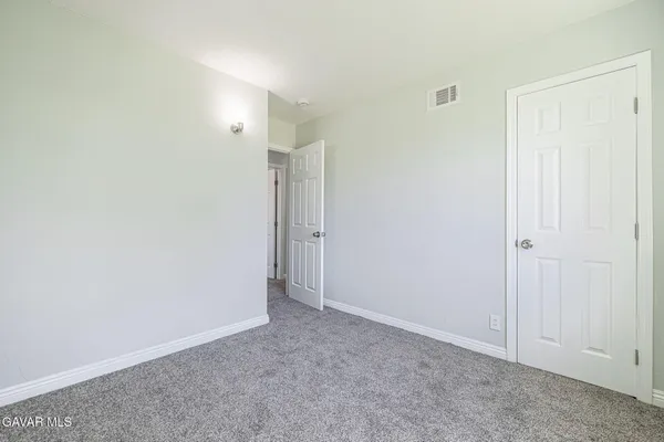 $399,900 | 45575 6th Street East, Lancaster, CA 93535