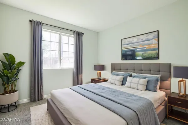 $399,900 | 45575 6th Street East, Lancaster, CA 93535