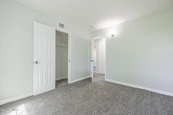 $399,900 | 45575 6th Street East, Lancaster, CA 93535