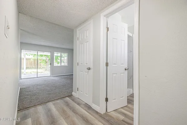 $399,900 | 45575 6th Street East, Lancaster, CA 93535