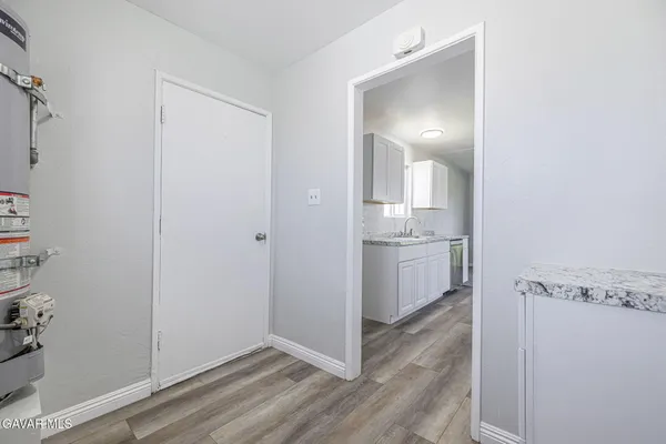 $399,900 | 45575 6th Street East, Lancaster, CA 93535