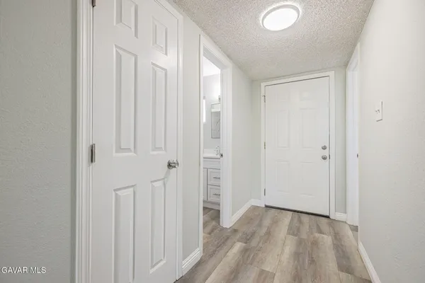 $399,900 | 45575 6th Street East, Lancaster, CA 93535