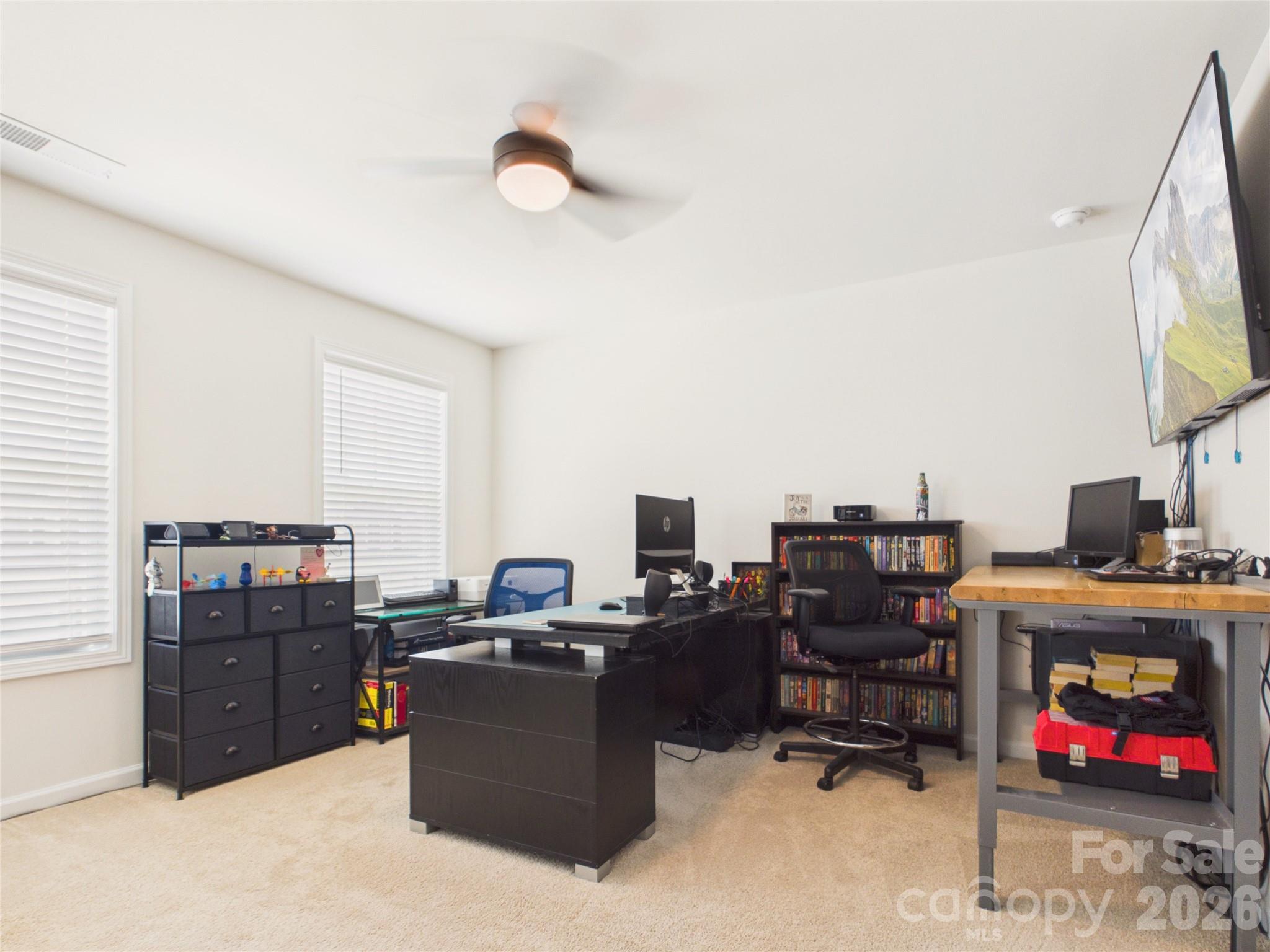 7880 Iron Road Sherrills Ford, NC 28673 - Photo 25 of 40
