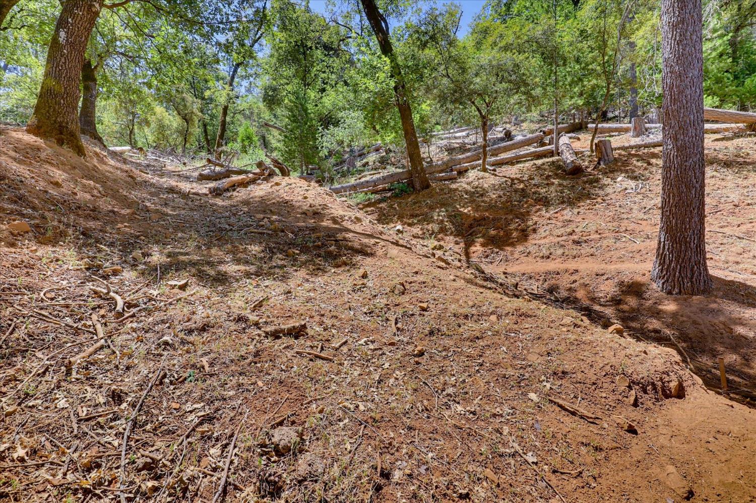 19407 Tiger Tail Road Grass Valley, CA 95949 - Photo 81 of 93