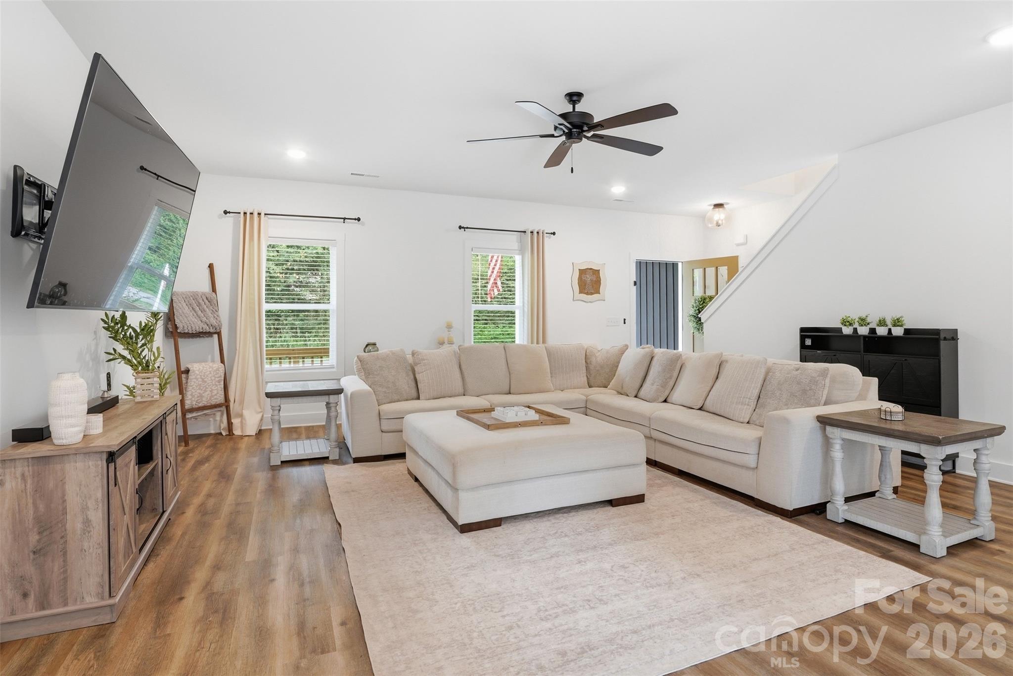 1981 Ripple Rock Road Fort Mill, SC 29715 - Photo 6 of 44 Gallery Image 6
