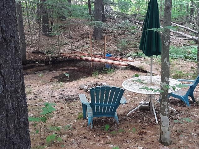 483 Cramm Road Parsonsfield, ME 04047 - Photo 4 of 23 Brook