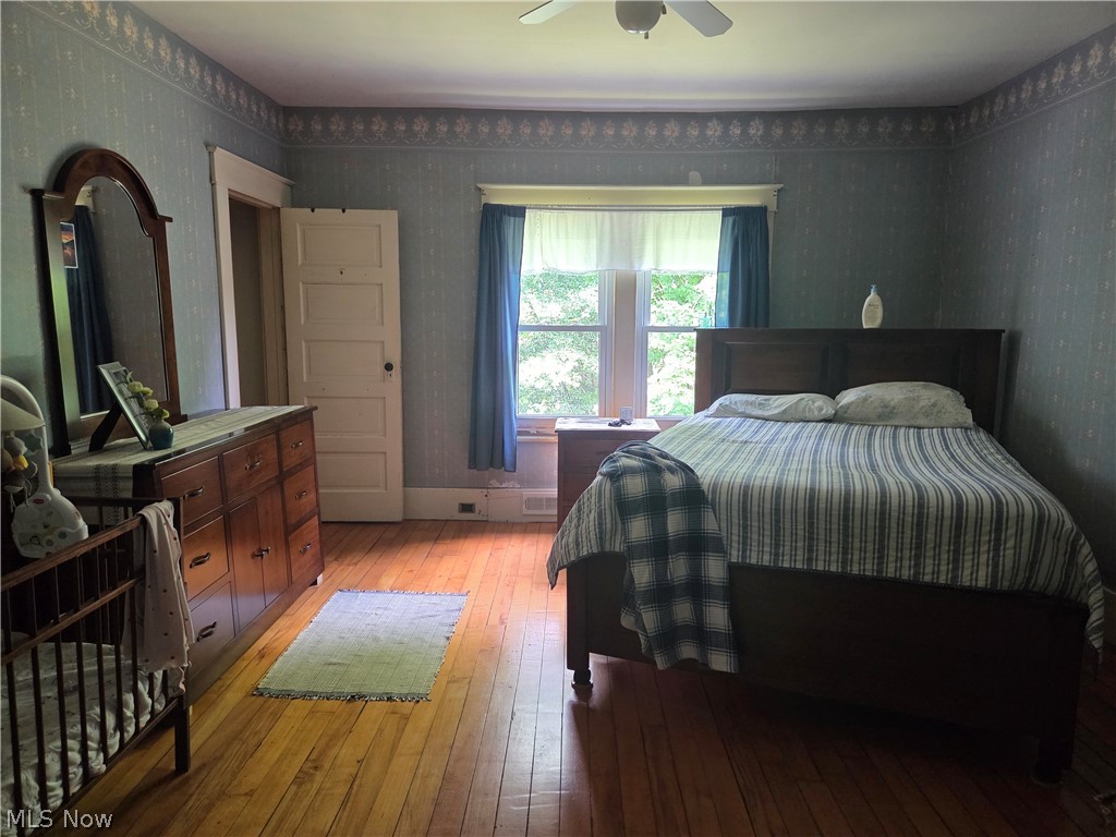 4146 New Hudson Road Orwell, OH 44076 - Photo 9 of 43