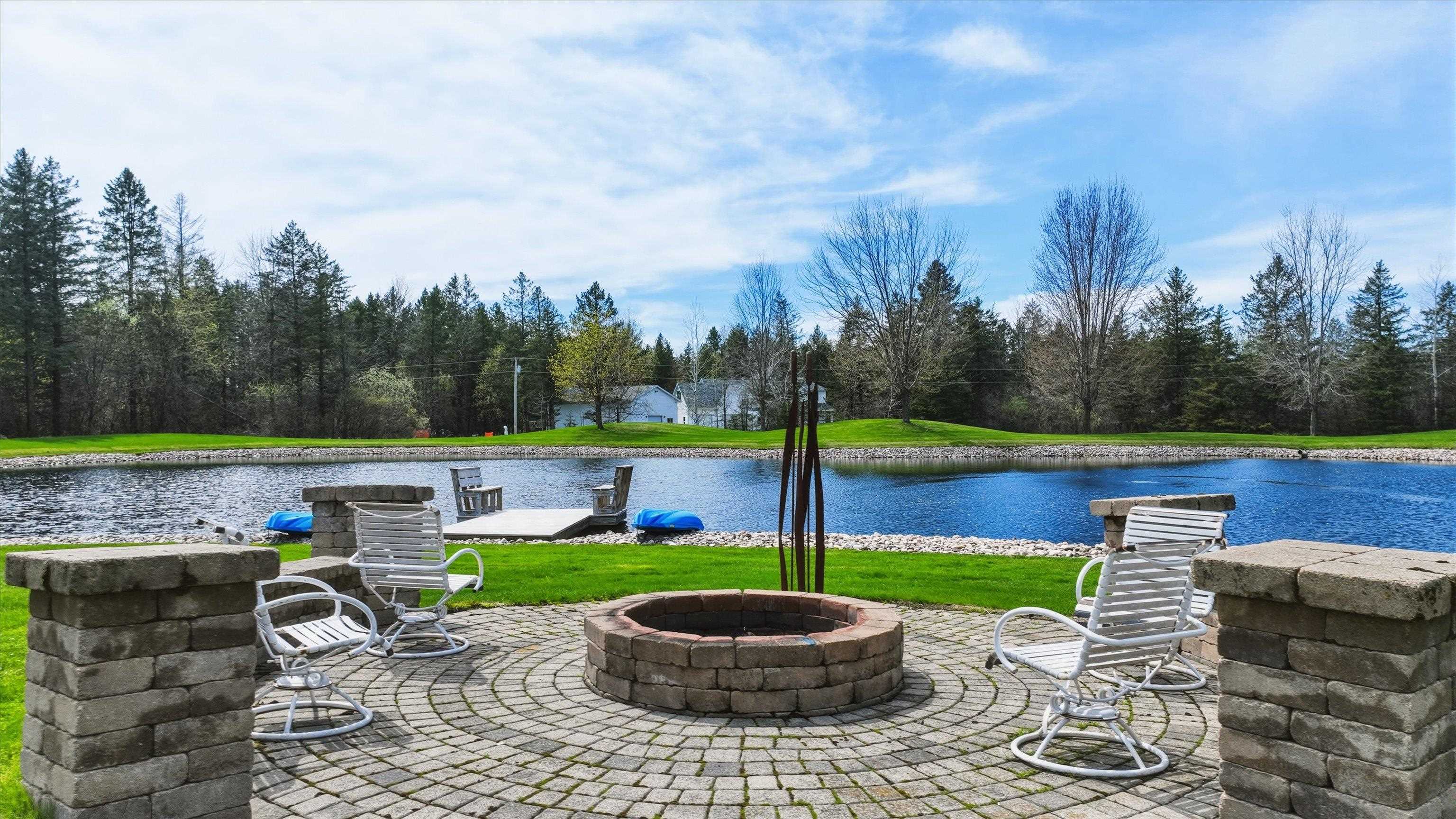 112201 Marsh Road Marshfield, WI 54449 - Photo 11 of 54
