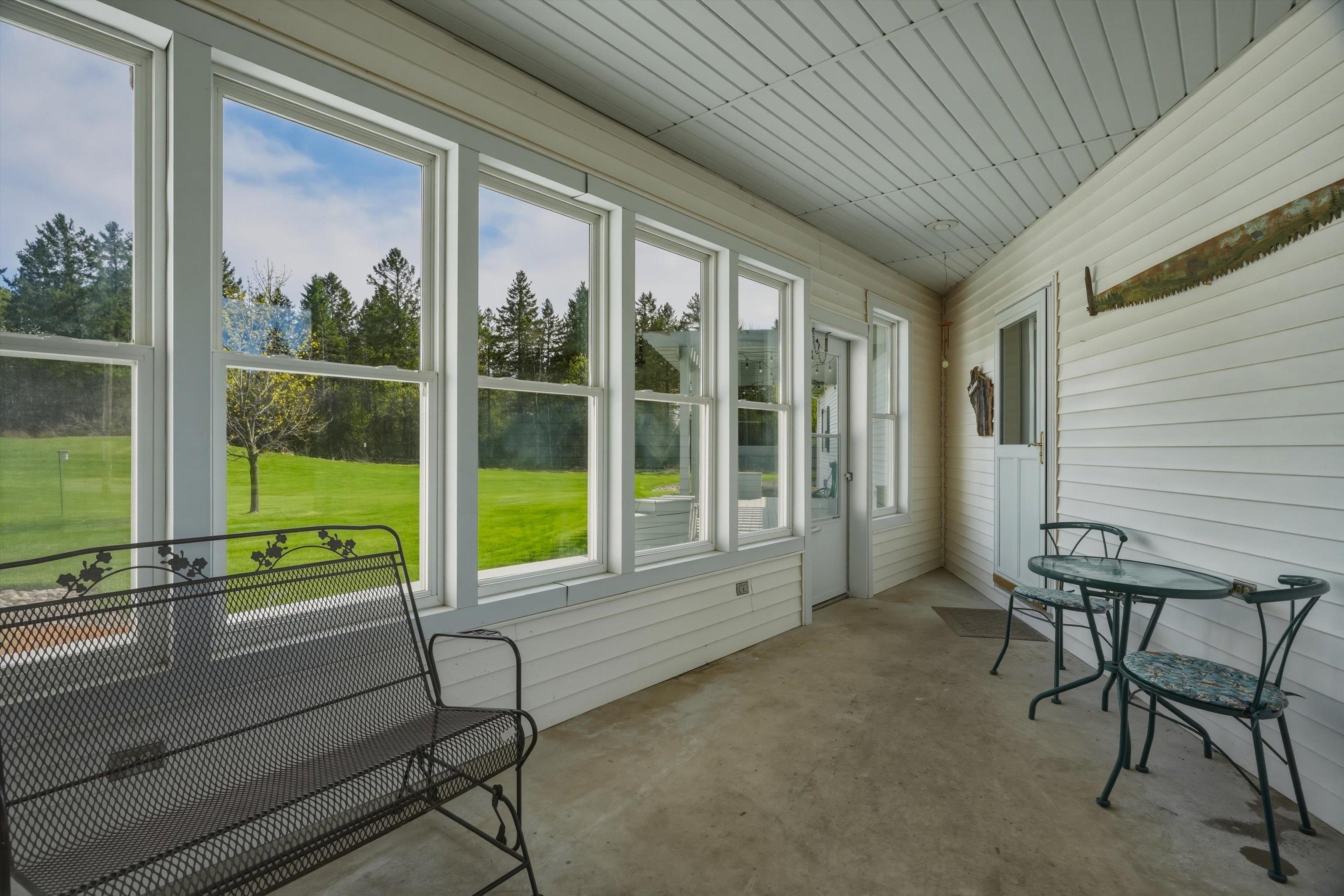 112201 Marsh Road Marshfield, WI 54449 - Photo 18 of 54