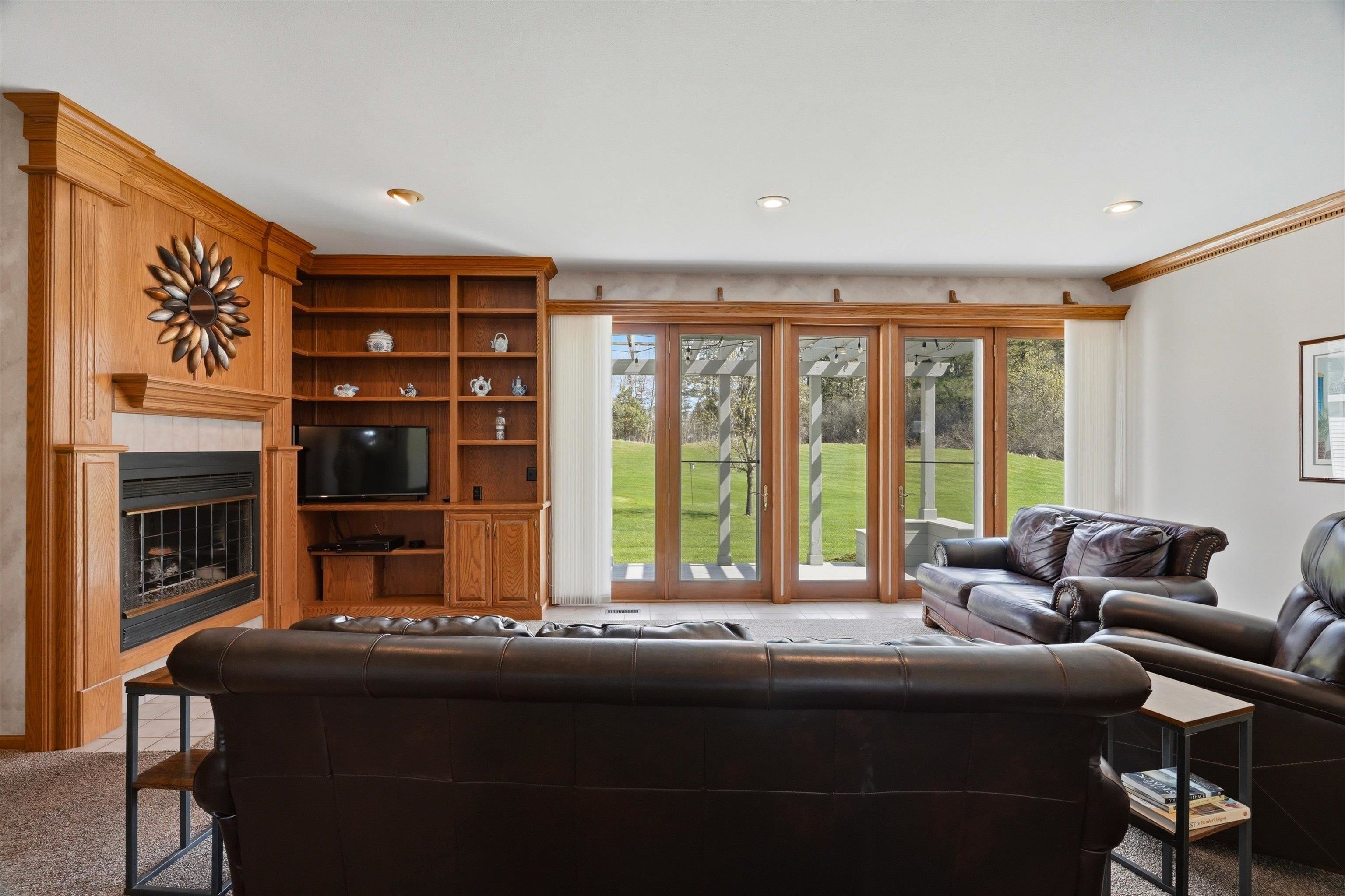 112201 Marsh Road Marshfield, WI 54449 - Photo 21 of 54