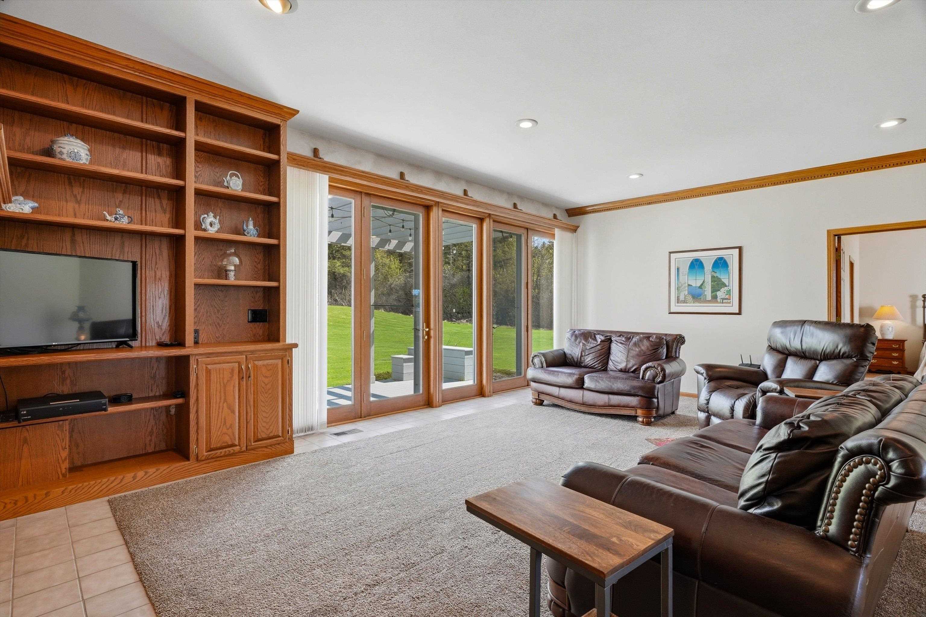 112201 Marsh Road Marshfield, WI 54449 - Photo 25 of 54