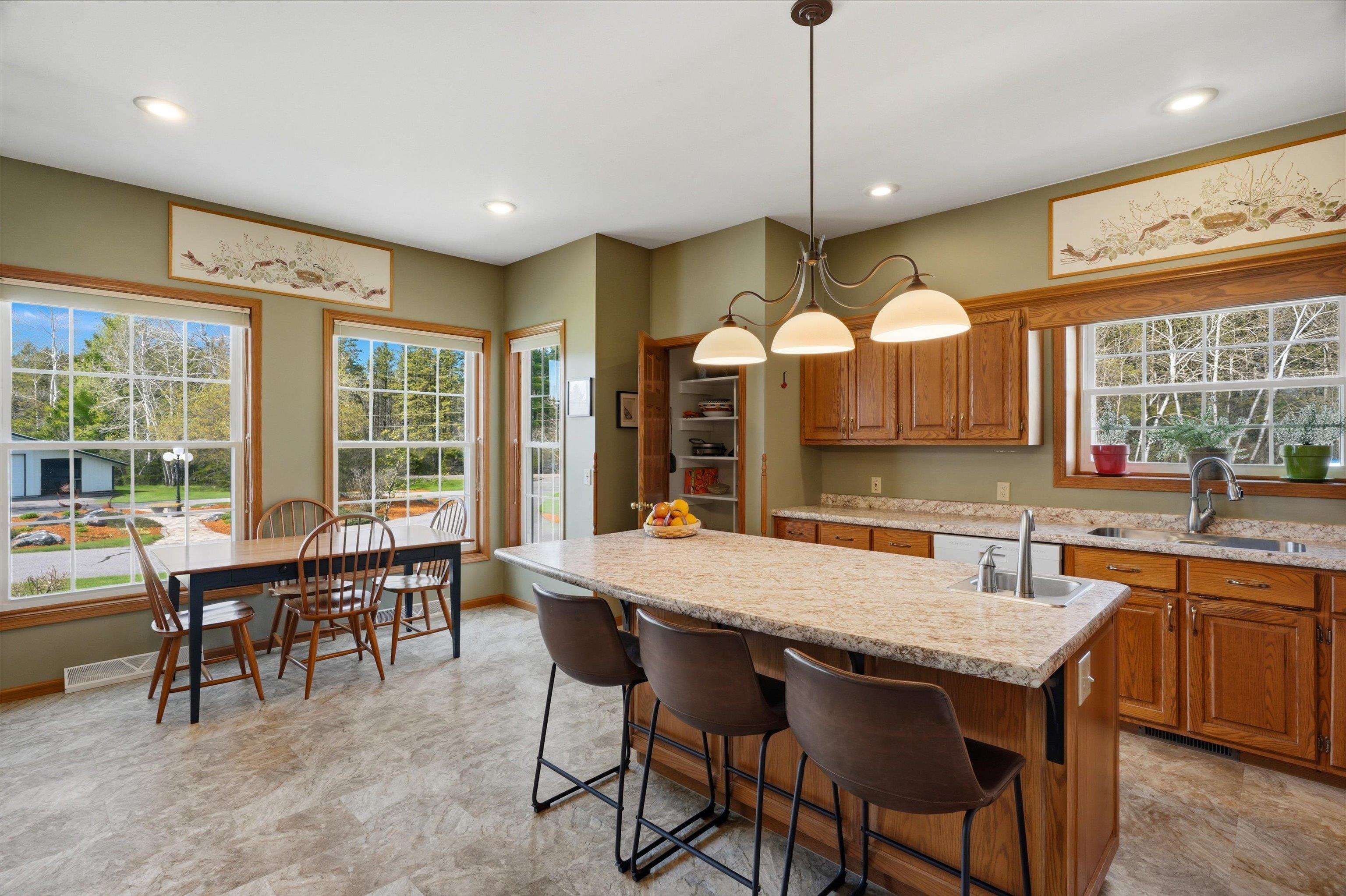 112201 Marsh Road Marshfield, WI 54449 - Photo 26 of 54