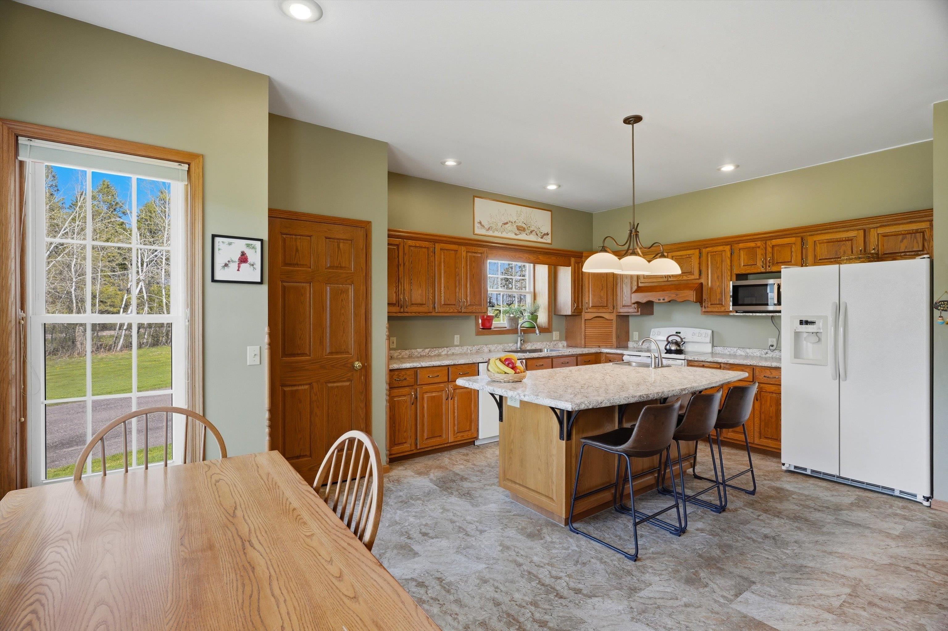 112201 Marsh Road Marshfield, WI 54449 - Photo 27 of 54