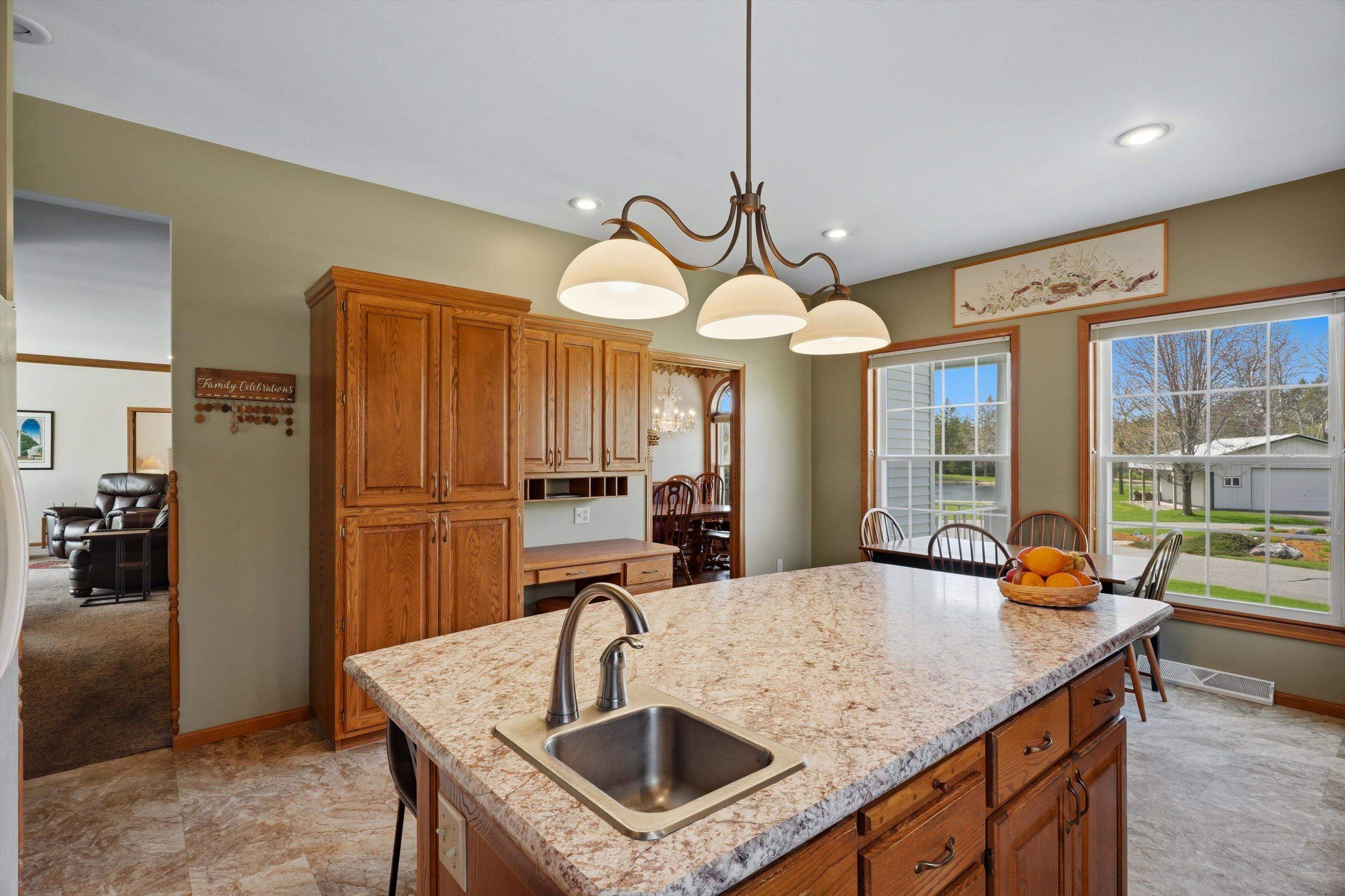 112201 Marsh Road Marshfield, WI 54449 - Photo 28 of 54