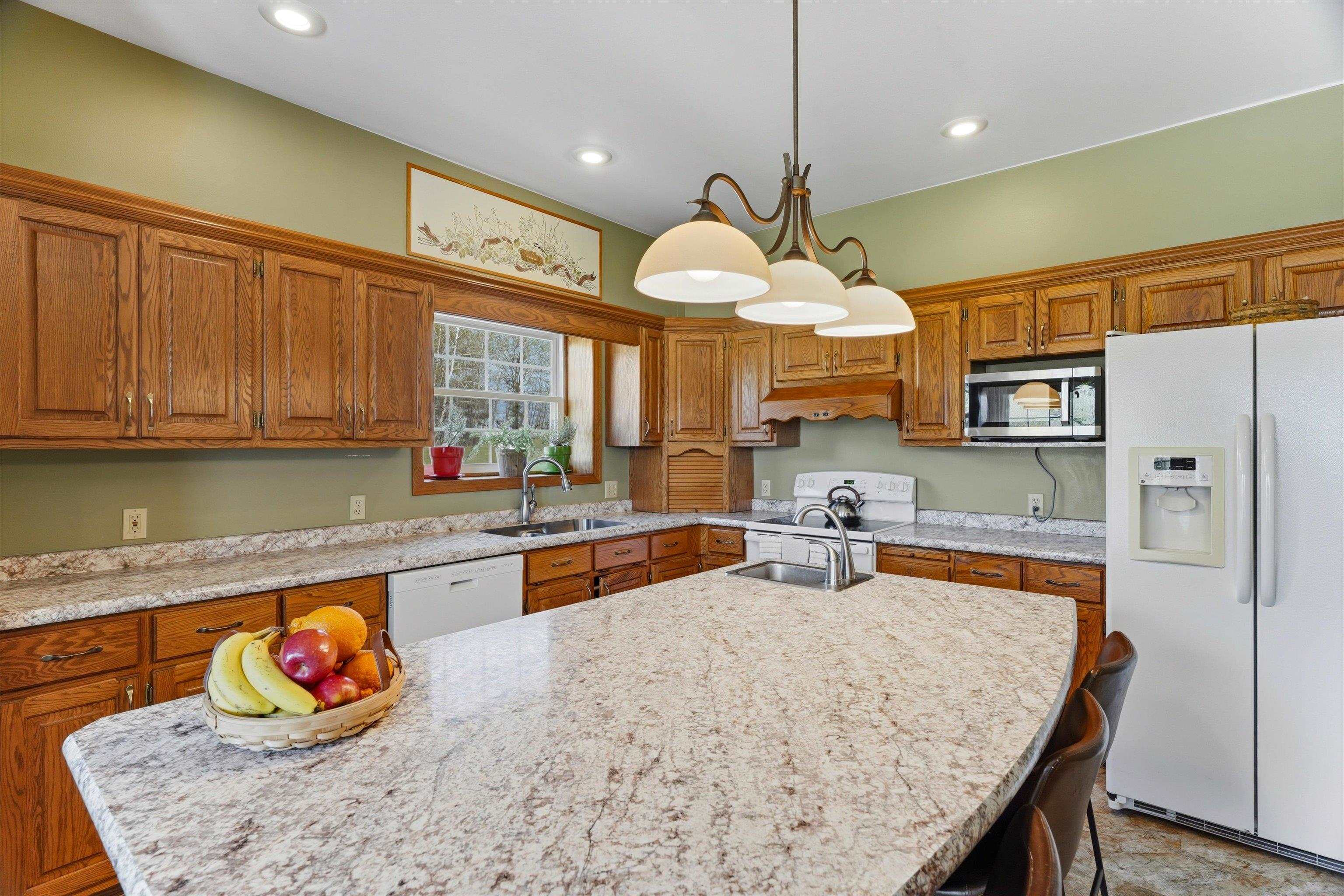 112201 Marsh Road Marshfield, WI 54449 - Photo 29 of 54
