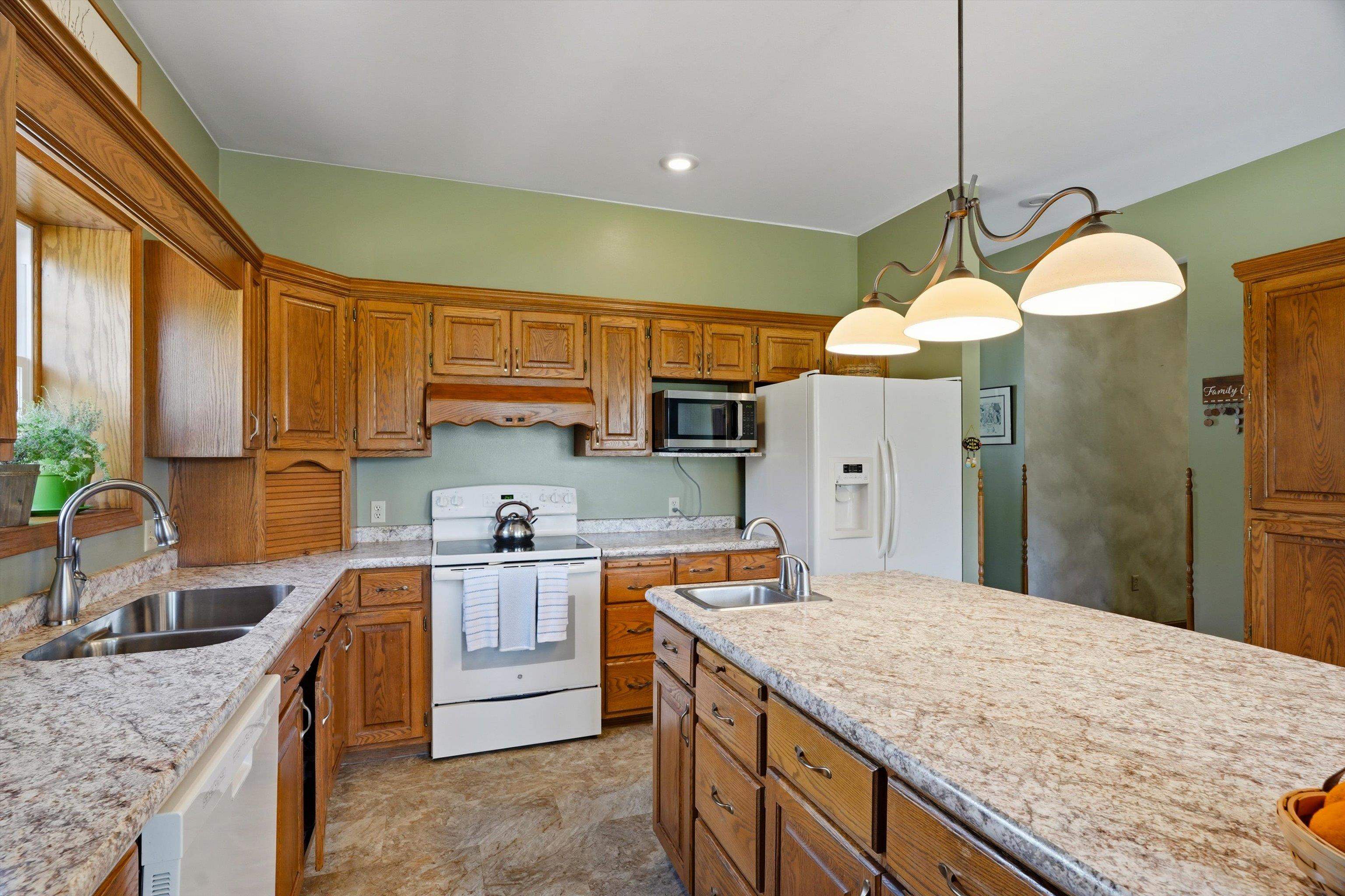 112201 Marsh Road Marshfield, WI 54449 - Photo 30 of 54