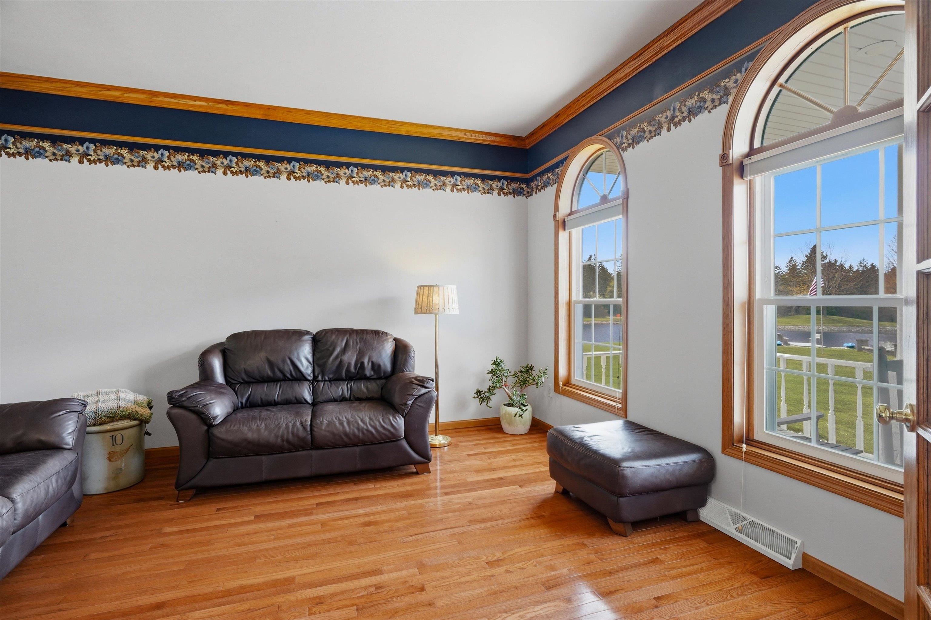 112201 Marsh Road Marshfield, WI 54449 - Photo 34 of 54