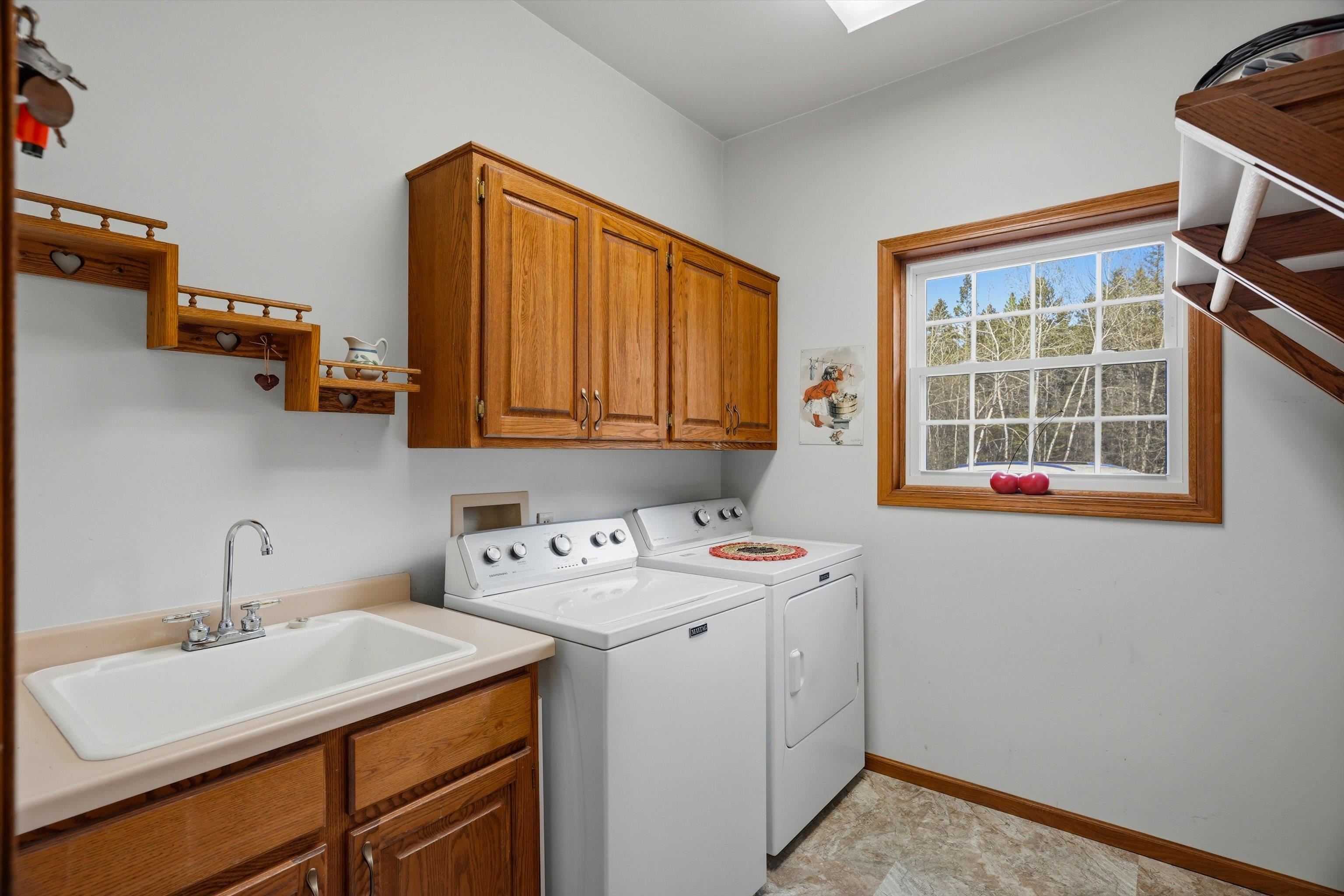 112201 Marsh Road Marshfield, WI 54449 - Photo 36 of 54