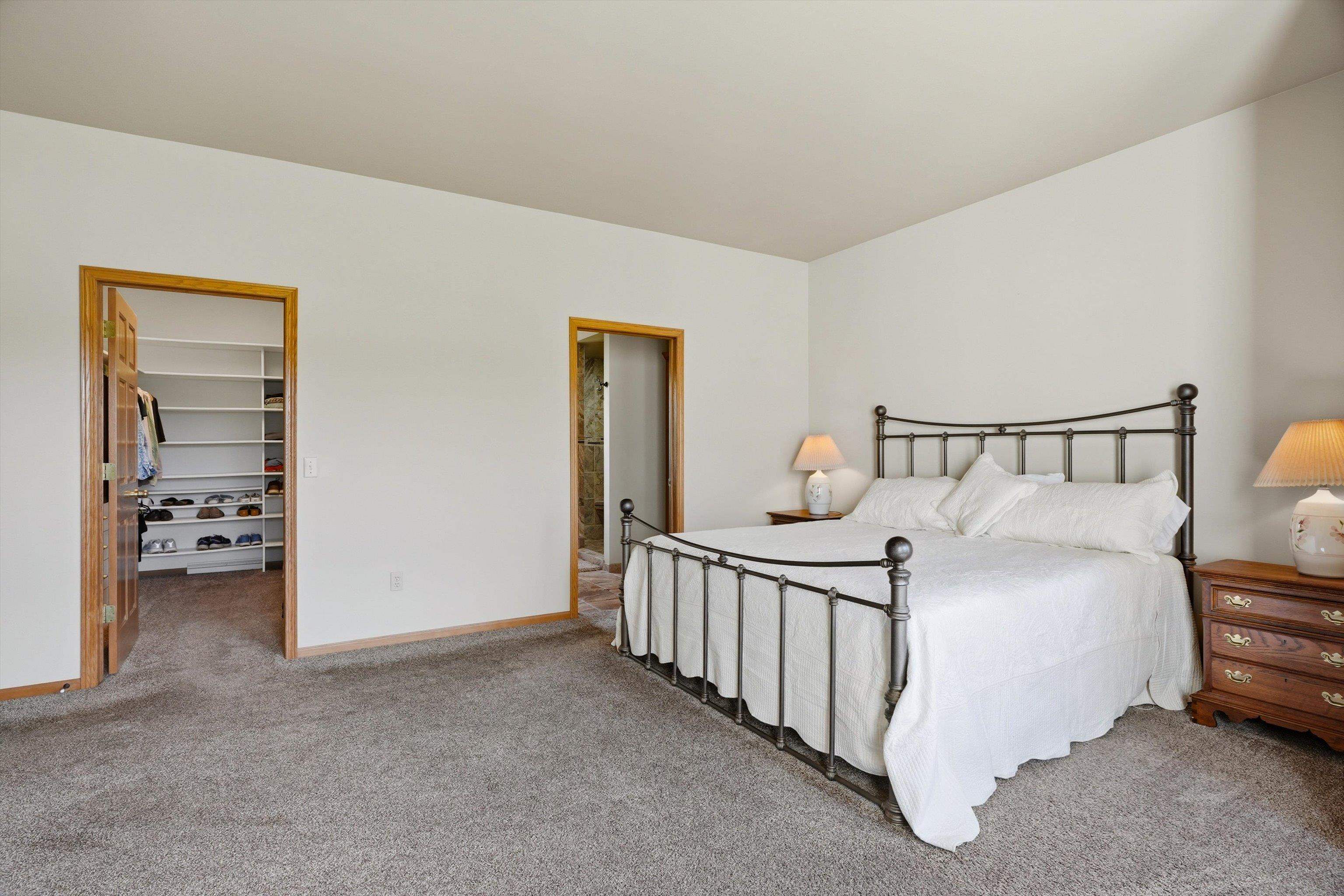 112201 Marsh Road Marshfield, WI 54449 - Photo 38 of 54