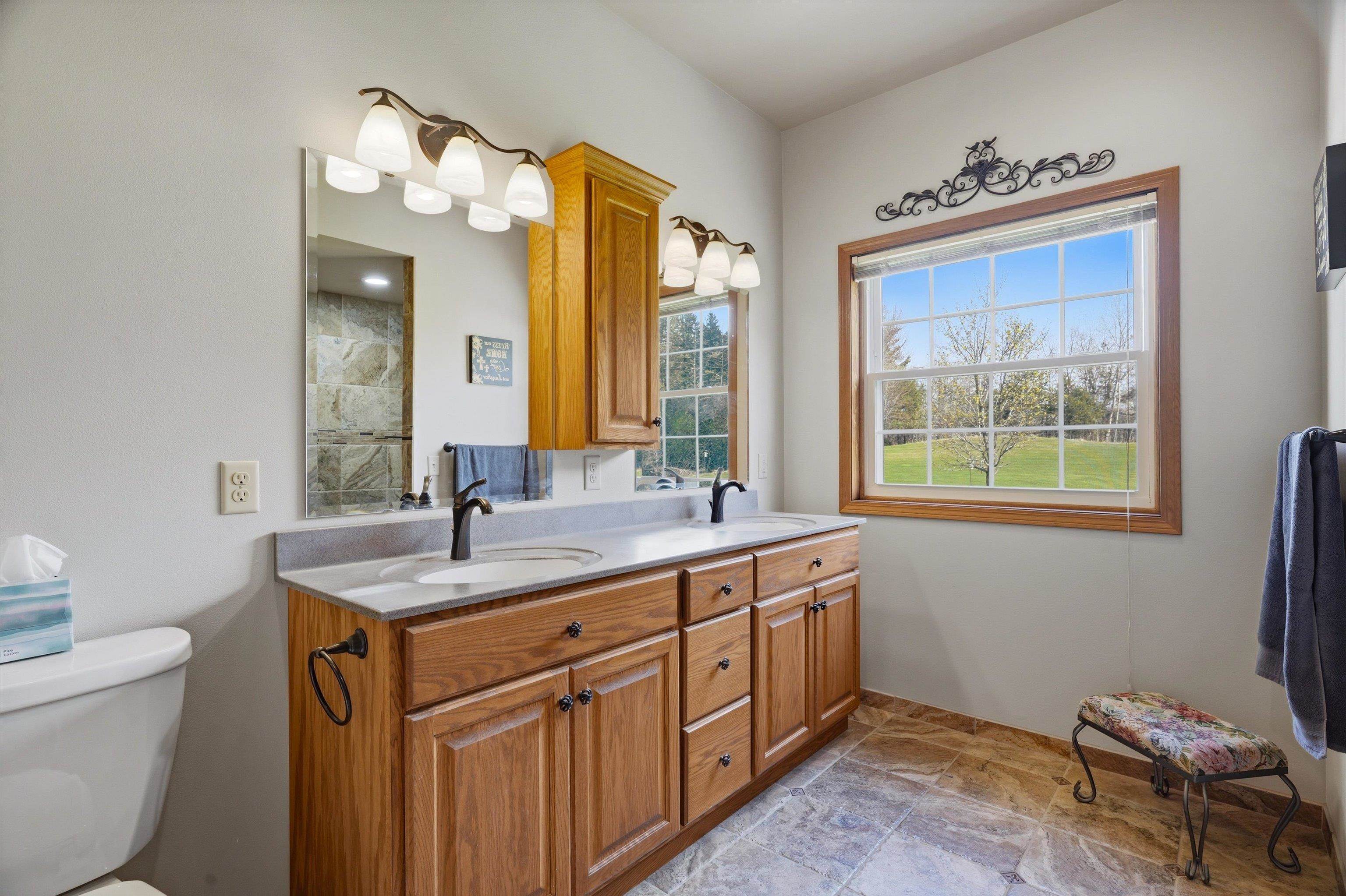112201 Marsh Road Marshfield, WI 54449 - Photo 39 of 54