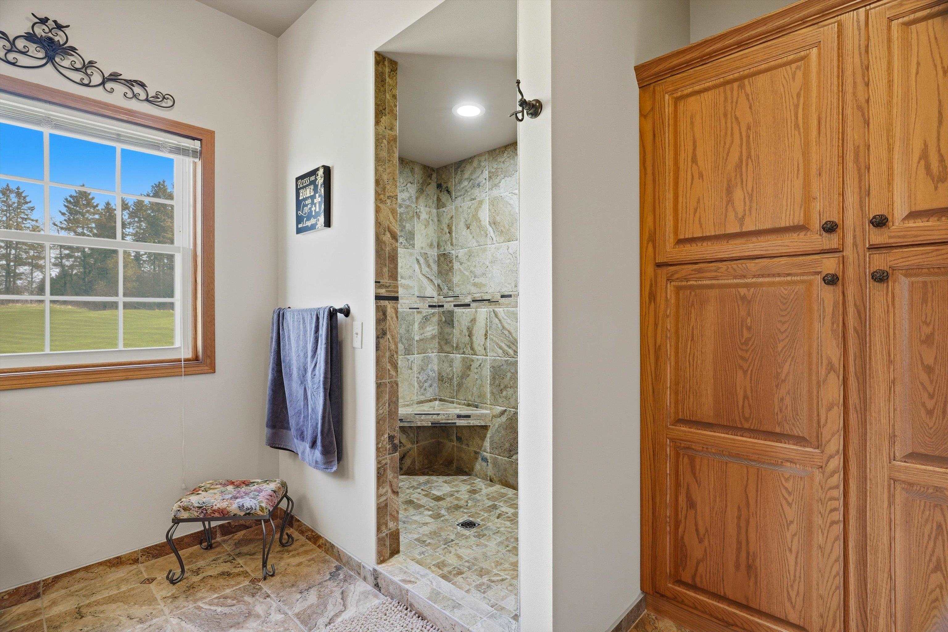 112201 Marsh Road Marshfield, WI 54449 - Photo 40 of 54
