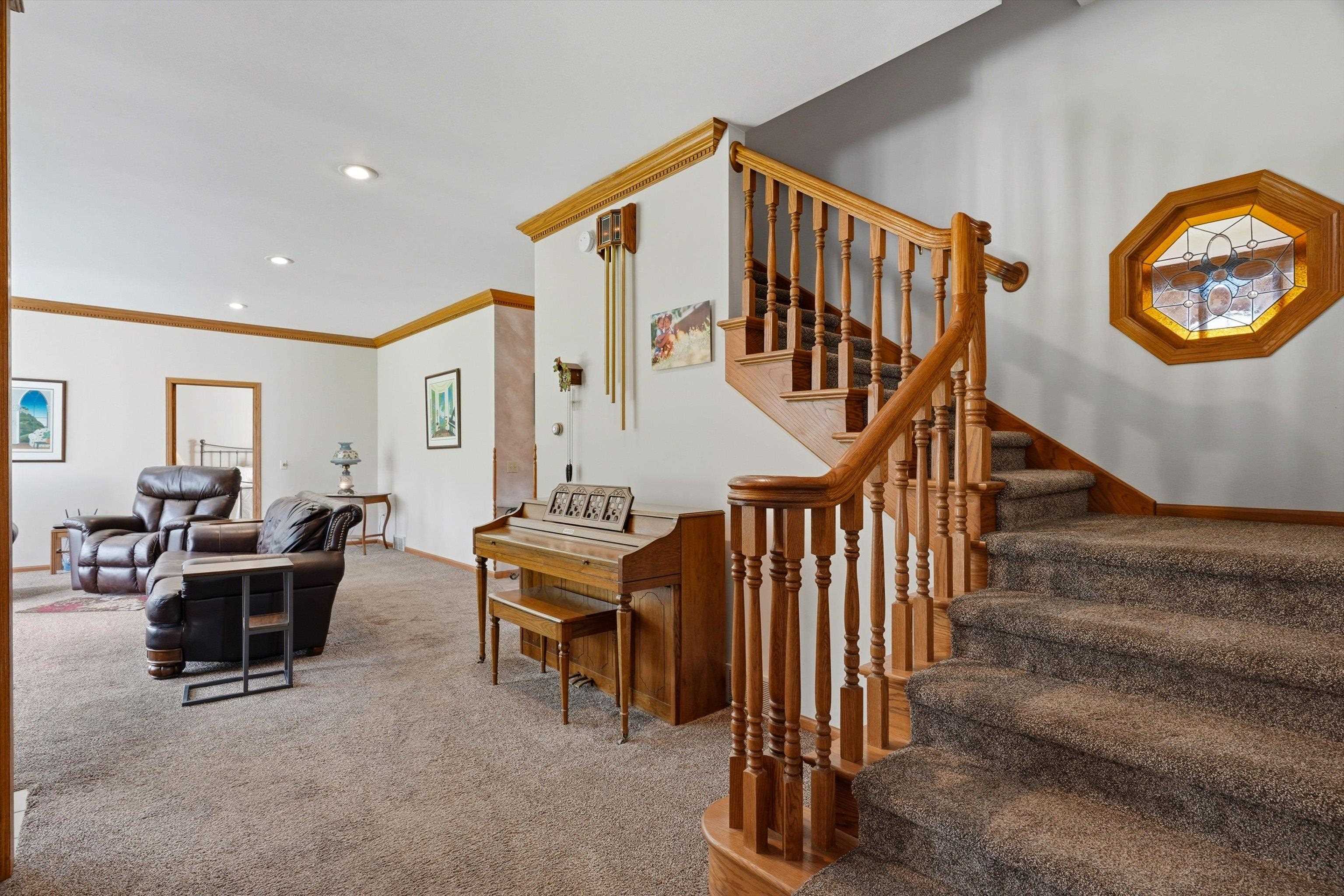 112201 Marsh Road Marshfield, WI 54449 - Photo 42 of 54