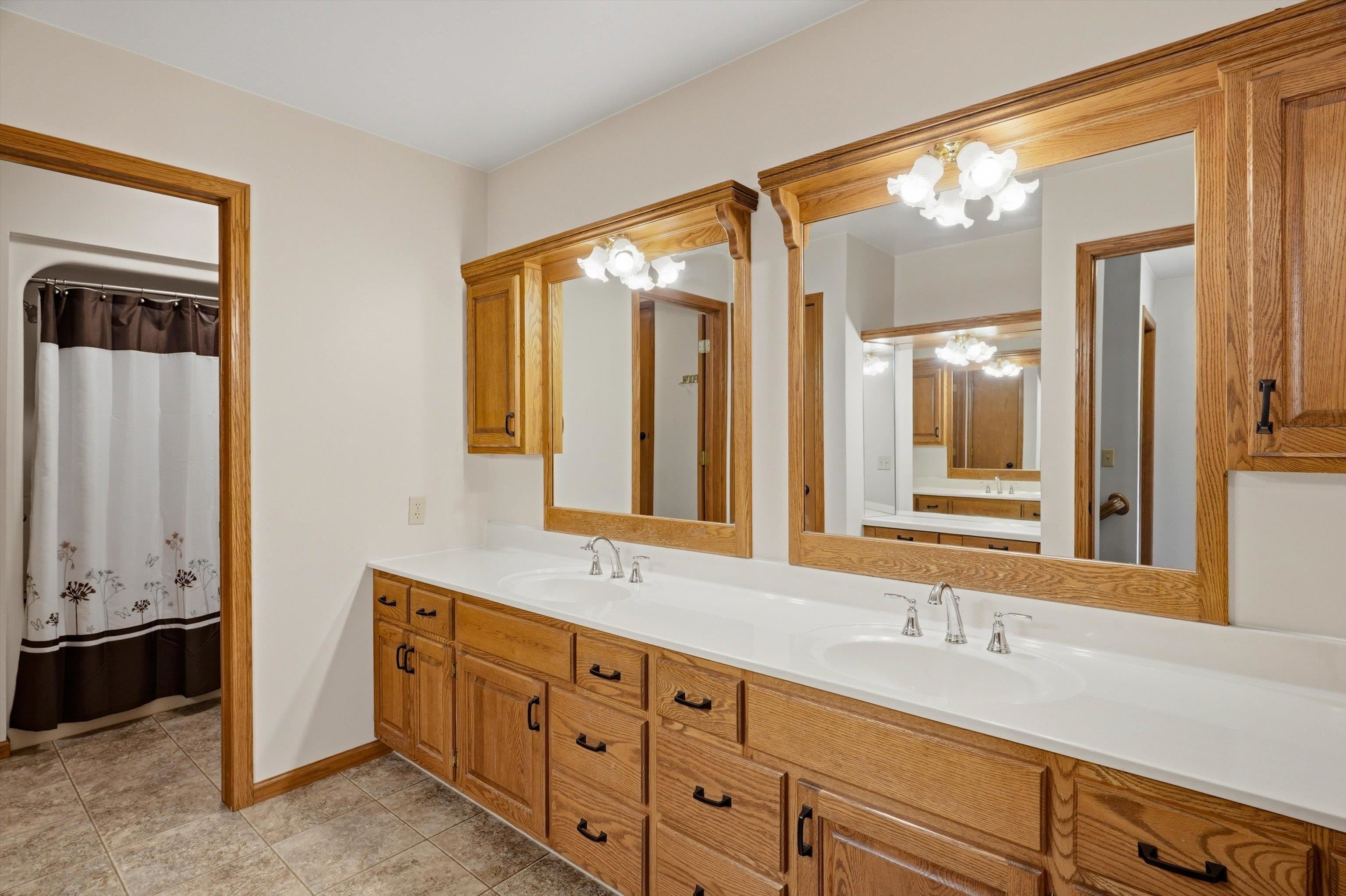 112201 Marsh Road Marshfield, WI 54449 - Photo 45 of 54