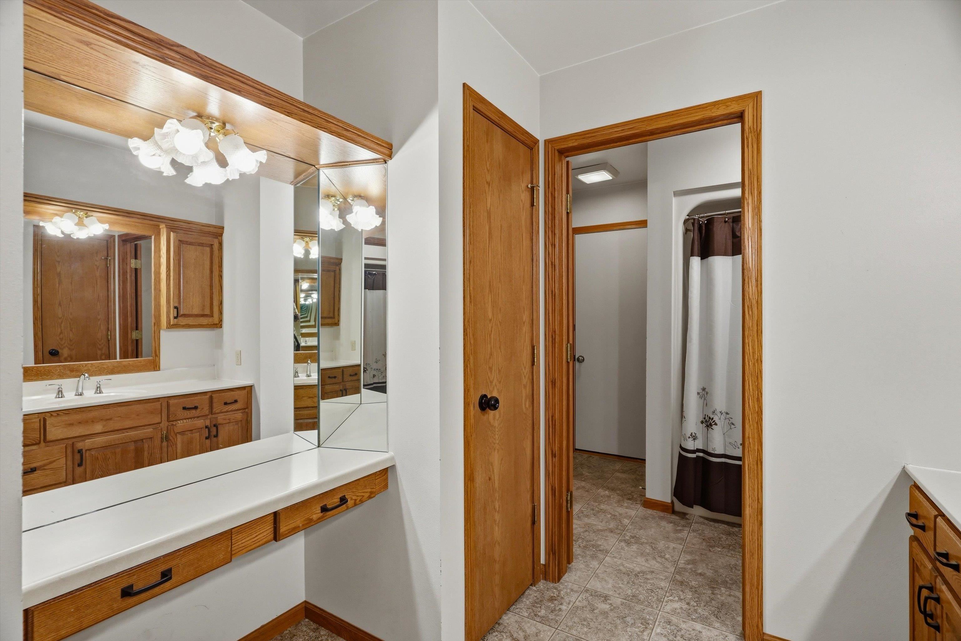 112201 Marsh Road Marshfield, WI 54449 - Photo 46 of 54